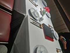 -炳胜私厨(万象前海店)