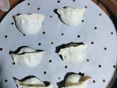 -黄寺蒸汽海鲜(黄寺大街店)