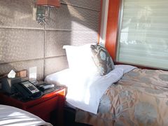 -许昌花溪大酒店