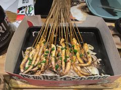 -馋嘴猫北京食堂·烤鸭·宵夜(亚运村店)