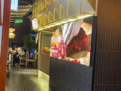 -万达广场(梁溪店)