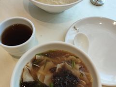 -解家河南菜(商鼎路店)