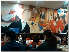 -尊宝比萨(厦大店)