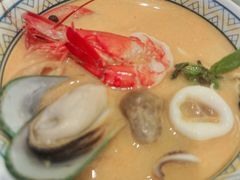 -小榄人家酒楼(民安店)