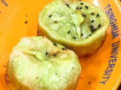 -清华大学-清芬园