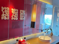 -三亚太阳湾柏悦酒店