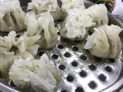 -牛马行牛肉饸饹铺(青岛街店)