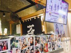 -寿奶茶·鲜奶与茶(合生汇购物中心店)