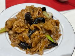 -凯鸽酒楼(大同振兴街店)