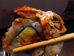 -河风精致寿司(尼盛店)