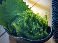 -村上一屋(望京店)