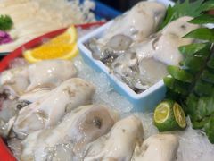 -老灶堂文创火锅(文艺路店)