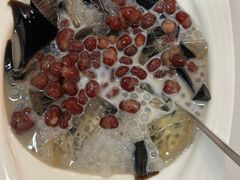 -梧州双钱龟苓膏(丽港航母店)