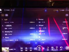 -潮派KTV(东晓南旗舰店)
