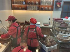 -王浩儿纪六孃甜皮鸭(乐山总店)