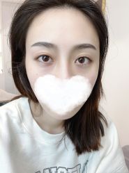 -MIVI野生眉纹绣纹眉