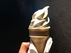 -麦当劳(中山公园龙之梦店)