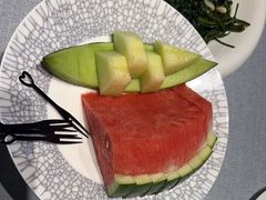 -青螺餐厅·家宴(松雅湖店)