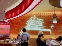 -老碗会(汕头万象城店)