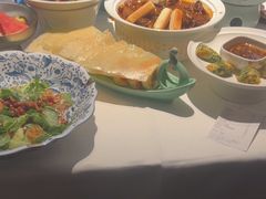 -阿五黄河大鲤鱼(纬三路店)