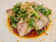 -荔枝楼酒家(员村东璟店)