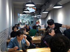 -笼铭坊(北蔡店)
