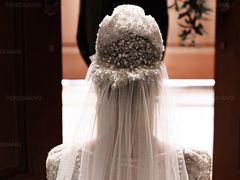 -正兴广场(人民中路店)