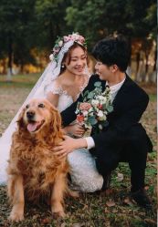-布拉格婚纱摄影(真实客片店)