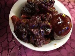 猪脚姜-太平馆西餐厅(北京路店)