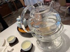 -金悦轩海鲜酒家(拱北店)