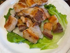 -高丽村韩国料理(兴华二路店)