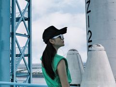 -皮口港