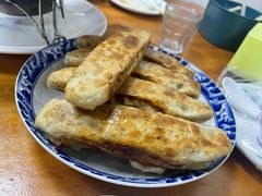 -协顺园回头馆(南顺城路店)