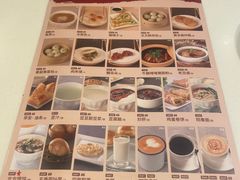 -金鼎轩(亚运村店)