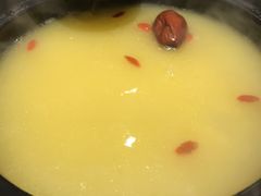 -U你·天然调味(南湖总店)