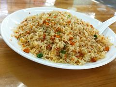 -明记海鲜大排档(巽寮湾店)