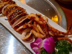 -丸藏和牛烧肉专门店(园区师惠坊店)