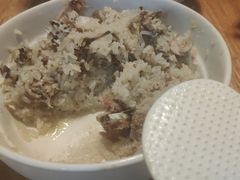 -杯莫亭(集里店)