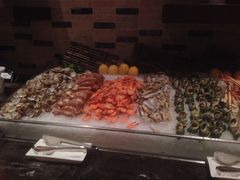 iphone_upload_pic-乐咖啡西餐厅(太湖皇冠假日酒店)