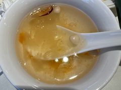 -东海海鲜酒家(流花店)