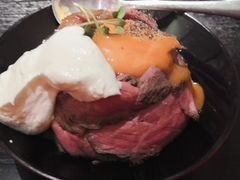 -YAMAKAWA(龙湖胥江天街店)