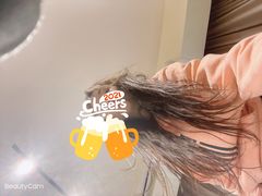 -黄家码头老火锅(解放碑旗舰店)