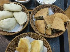 -穆彦华逍遥镇胡辣汤(岗坡路店)