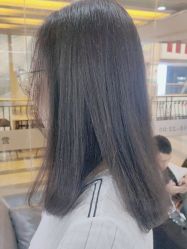 -镁连社·美联社