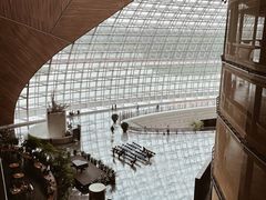 -国家大剧院