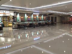 -妈妈故事米线(市府恒隆店)