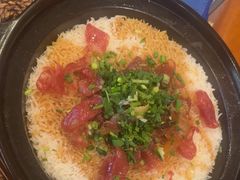 -淼福猪肚鸡·椰子鸡火锅(大沙地店)