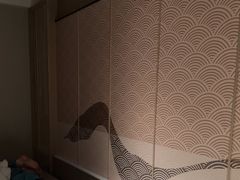 -懂生足疗SPA·康怡(天河北店)