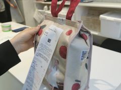 -奈雪的茶(亨特国际广场店)