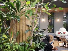 -gaga(深圳京基KKMALL店)